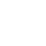Disctopia is a Microsoft Partner