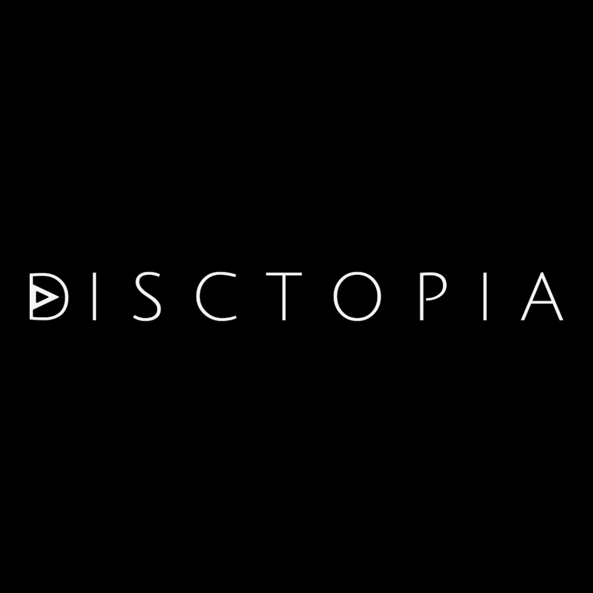 (c) Disctopia.com