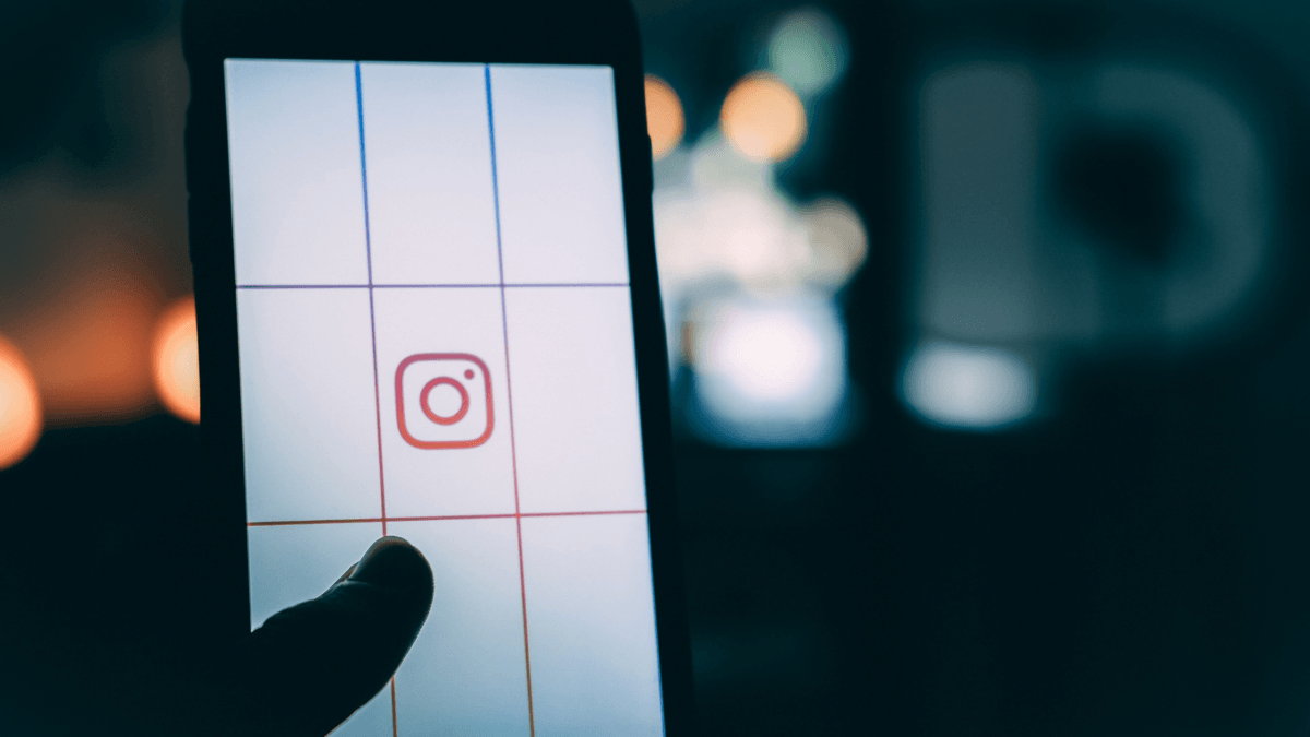 How To Get Verified on Instagram as a Content Creator